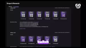 Twitch Drops раздает Affiliate 11/17 для Out of the Park Baseball 24
