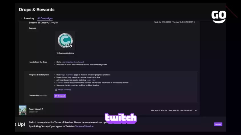 Affiliate 11/18