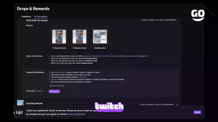 2024 EUIC Co-stream