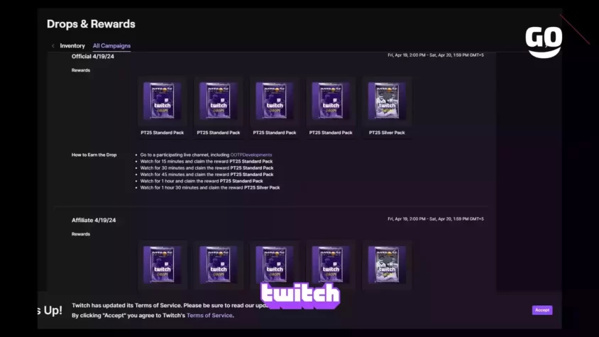 Affiliate 1/16/24