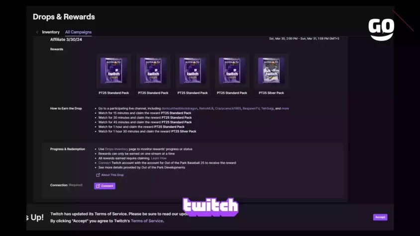 Affiliate 2/29/24