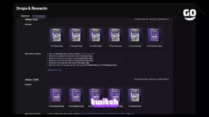 Twitch Drops: Бонусы для Out of the Park Baseball 24 — 29 декабря