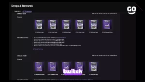 Забери свои Twitch Drops для Out of the Park Baseball 24 на 29 октября