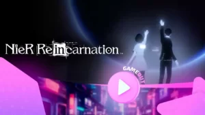 Nier Reincarnation: Возвращение в мир темных тайн и эпических битв