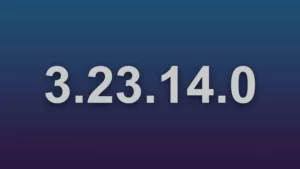 Обновление 3.23.14.0 в Unturned: Новые Возможности для серверов и разнообразие в рейдовых стратегиях