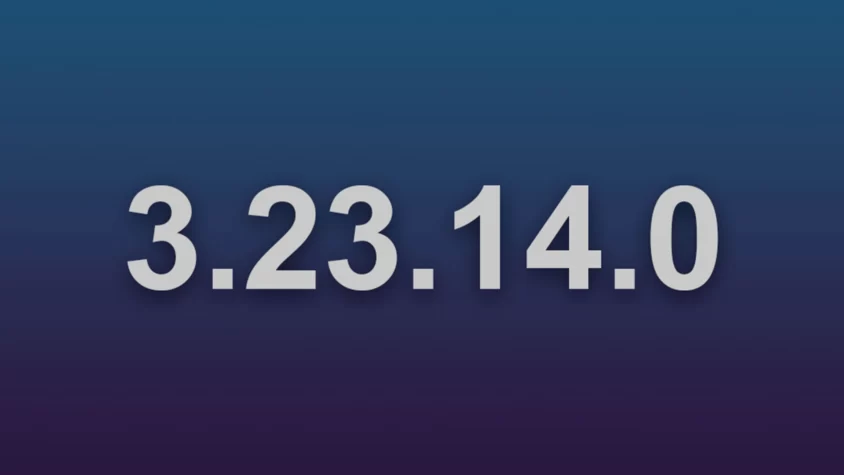 3.23.14.0-update-notes-v-unturned Unturned Update 3.23.14.0 - Server Codes and Raiding Gear