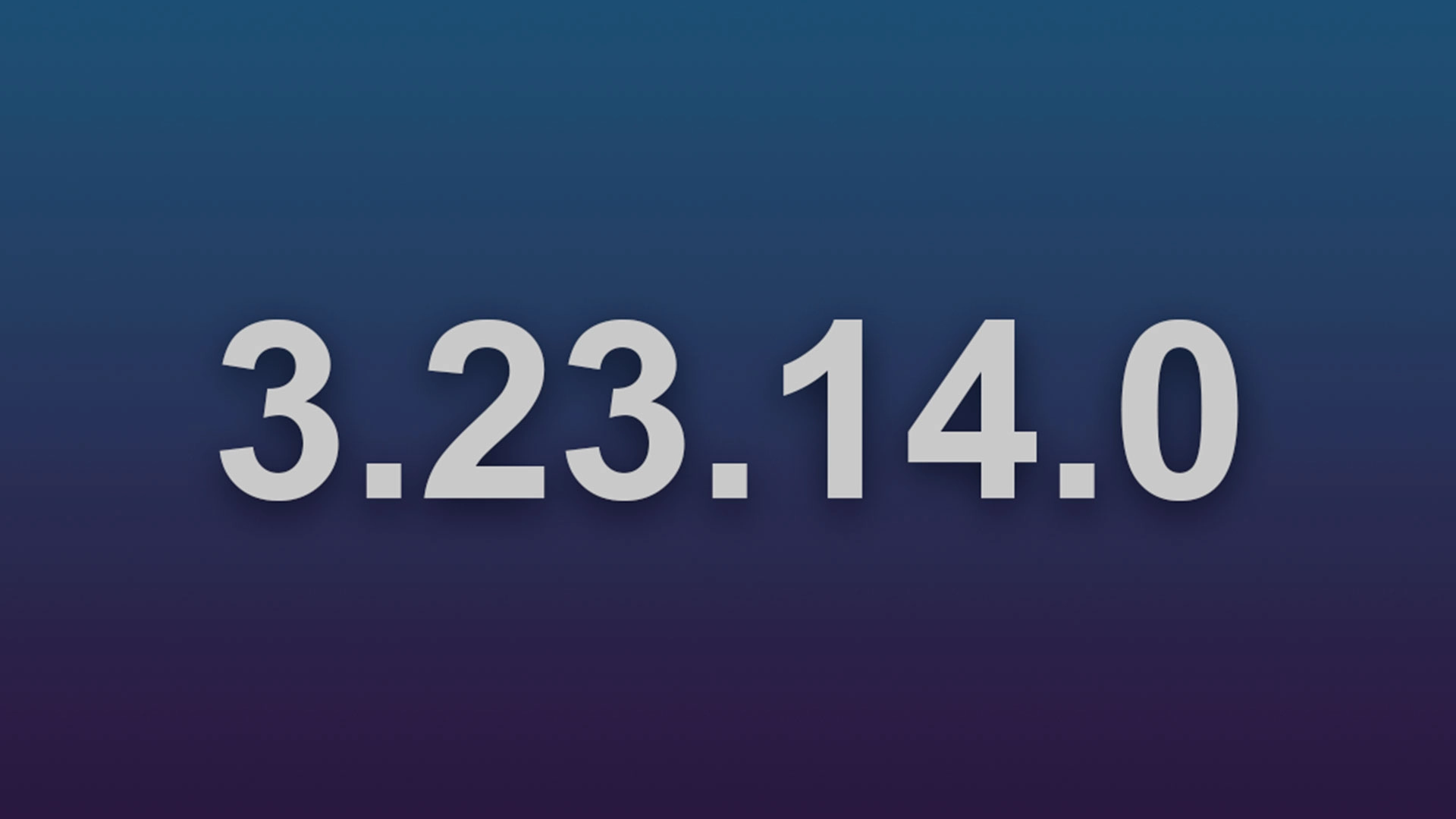 Обновление 3.23.14.0 в Unturned: Новые Возможности для серверов и разнообразие в рейдовых стратегиях