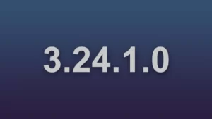 Обновление Unturned 3.24.1.0: нововведения и исправления