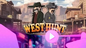 West hunt: официальный трейлер запуска на Nintendo Switch