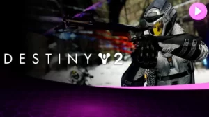 Destiny 2: «Season of the Wish» — Fireteam Finder Революционизирует Совместную Игру