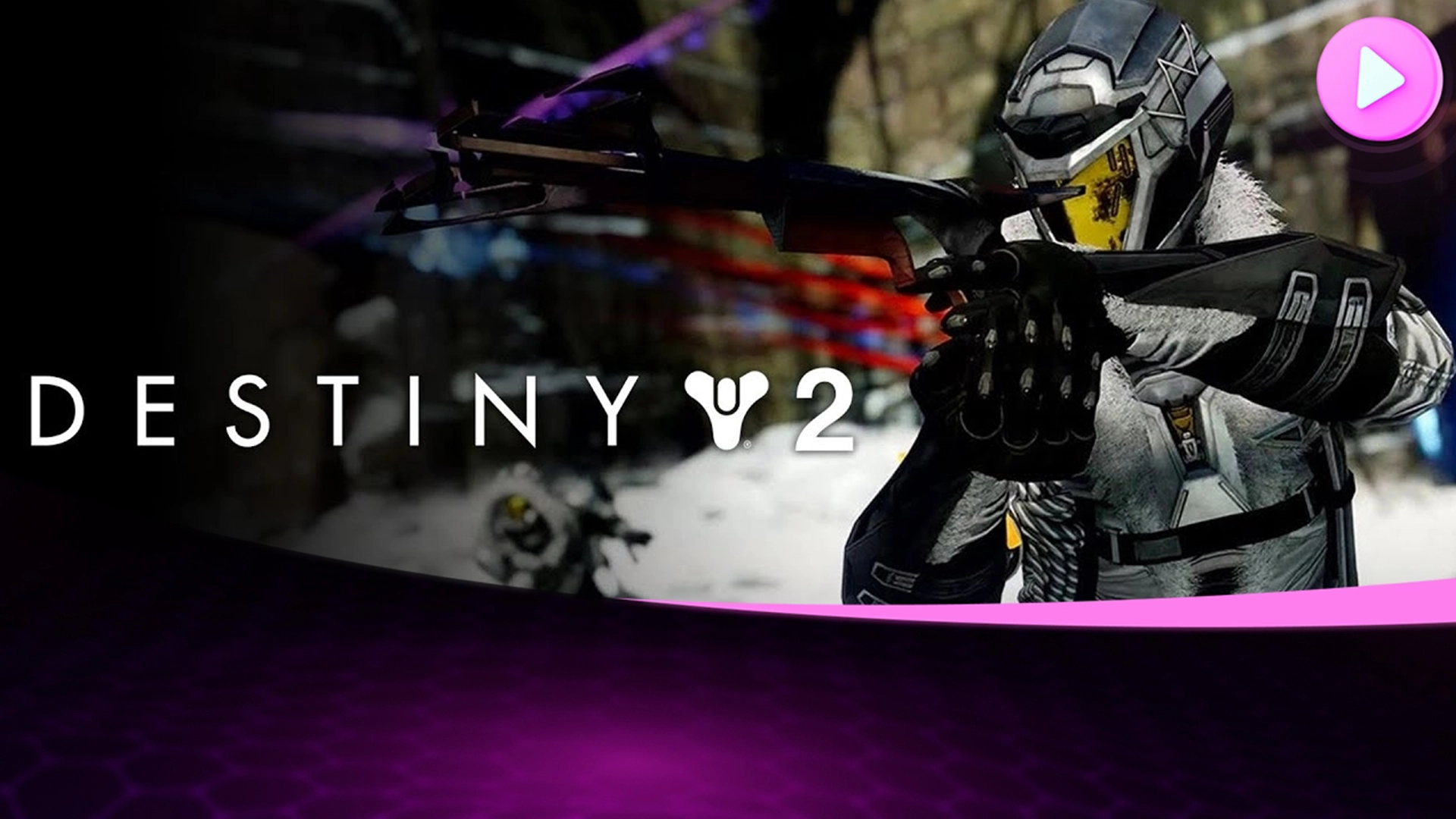 Destiny 2: «Season of the Wish» — Fireteam Finder Революционизирует Совместную Игру
