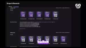 Twitch Drops: Раздача уникальных бонусов 12/7 для Out of the Park Baseball 24