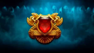 Prime Gaming: 7-Day Membership &amp; Prime Package для RuneScape