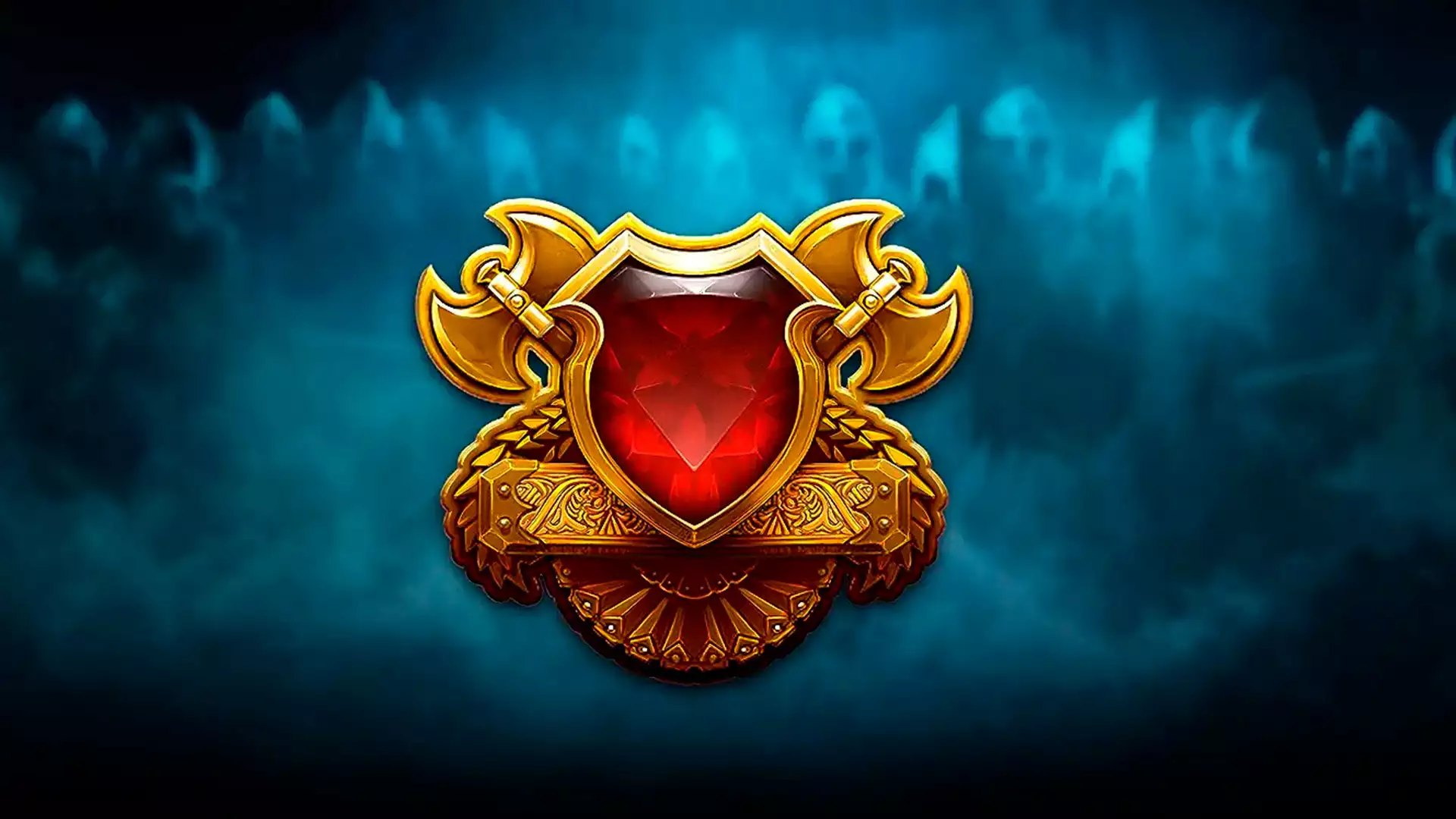 Prime Gaming: 7-Day Membership &amp; Prime Package для RuneScape