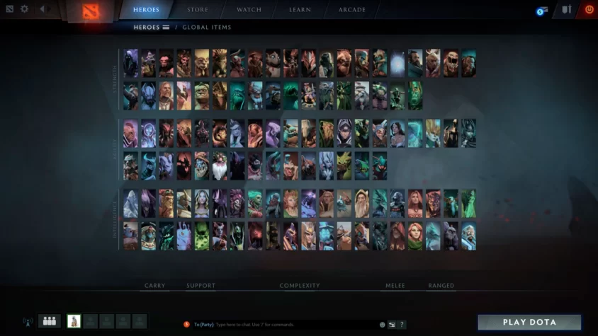 7.35b-gameplay-patch-dota-2 Dota-2-Gameplay-Update-7.35b
