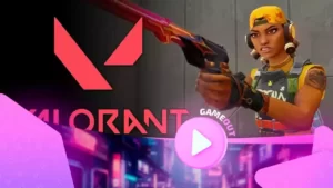 Valorant episode 8 act 3: новый трейлер и загадочные цветы