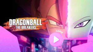 Dragon Ball: The Breakers запускает сезон 5 с новым трейлером