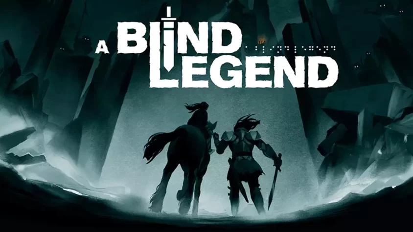 A-Blind-Legend-prime-gaming-giveaway A Blind Legend Game Cover