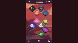 Игра A Normal Lost Phone раздается бесплатно по подписке Prime Gaming