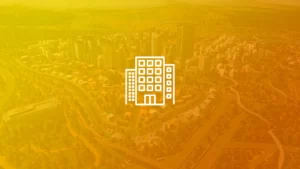 Заброшенные здания в Cities: Skylines и как это лечить