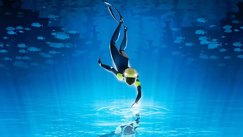 Abzû