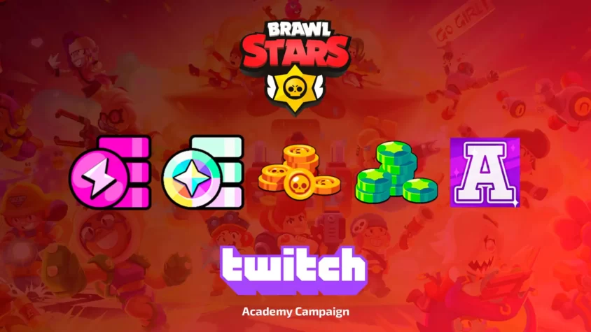 Academy-Campaign Academy Campaign