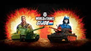 Как получить 26 Набор Кобра Twitch Prime | Prime Gaming за апрель 2021 в World of Tanks