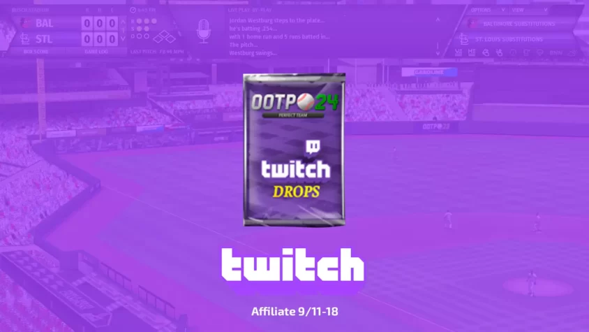 Affiliate-11-18 Affiliate 9/11-18