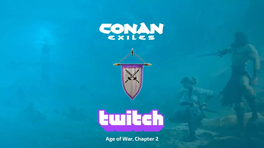 Age-of-War,-Chapter-2 Age of War, Chapter 2