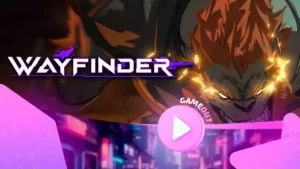 Wayfinder: новый трейлер с Гренделем