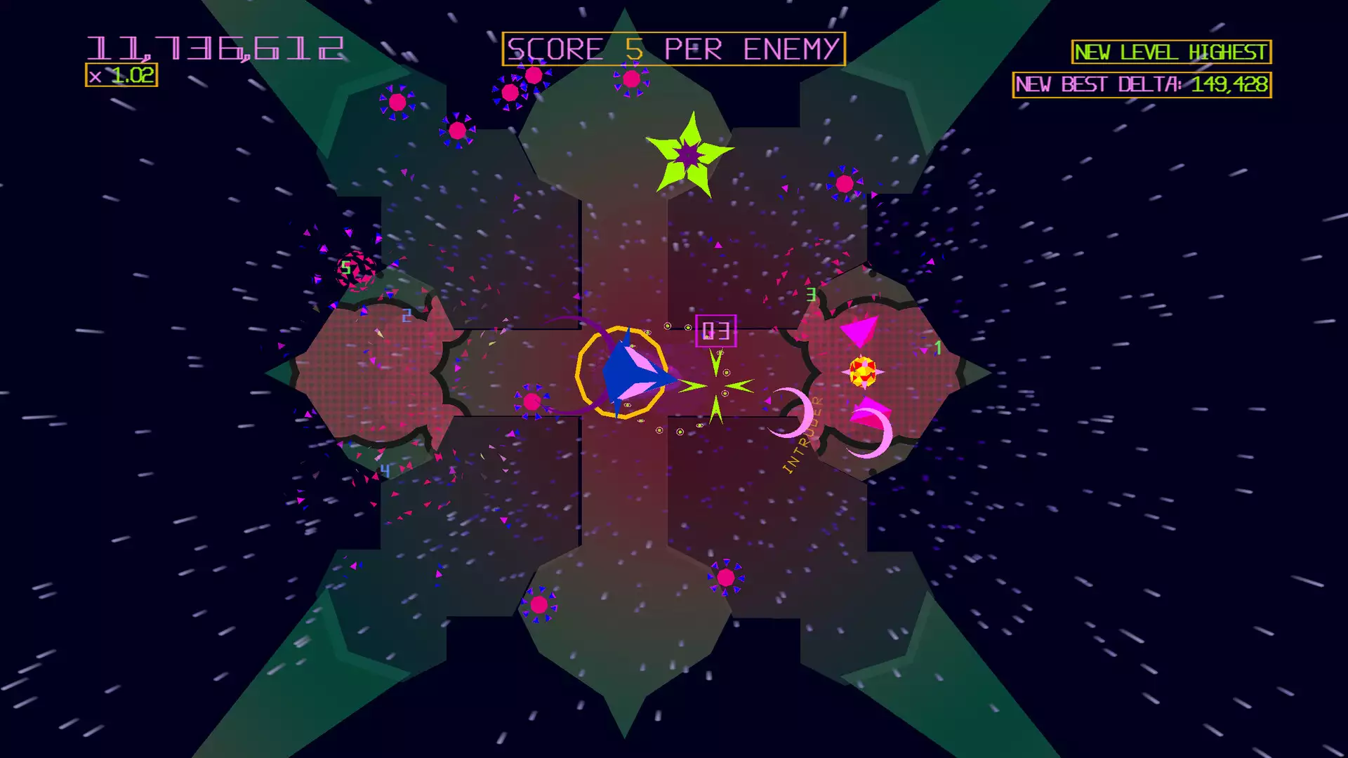 Prime Gaming Дарит Akka Arrh: Время забрать свою копию!