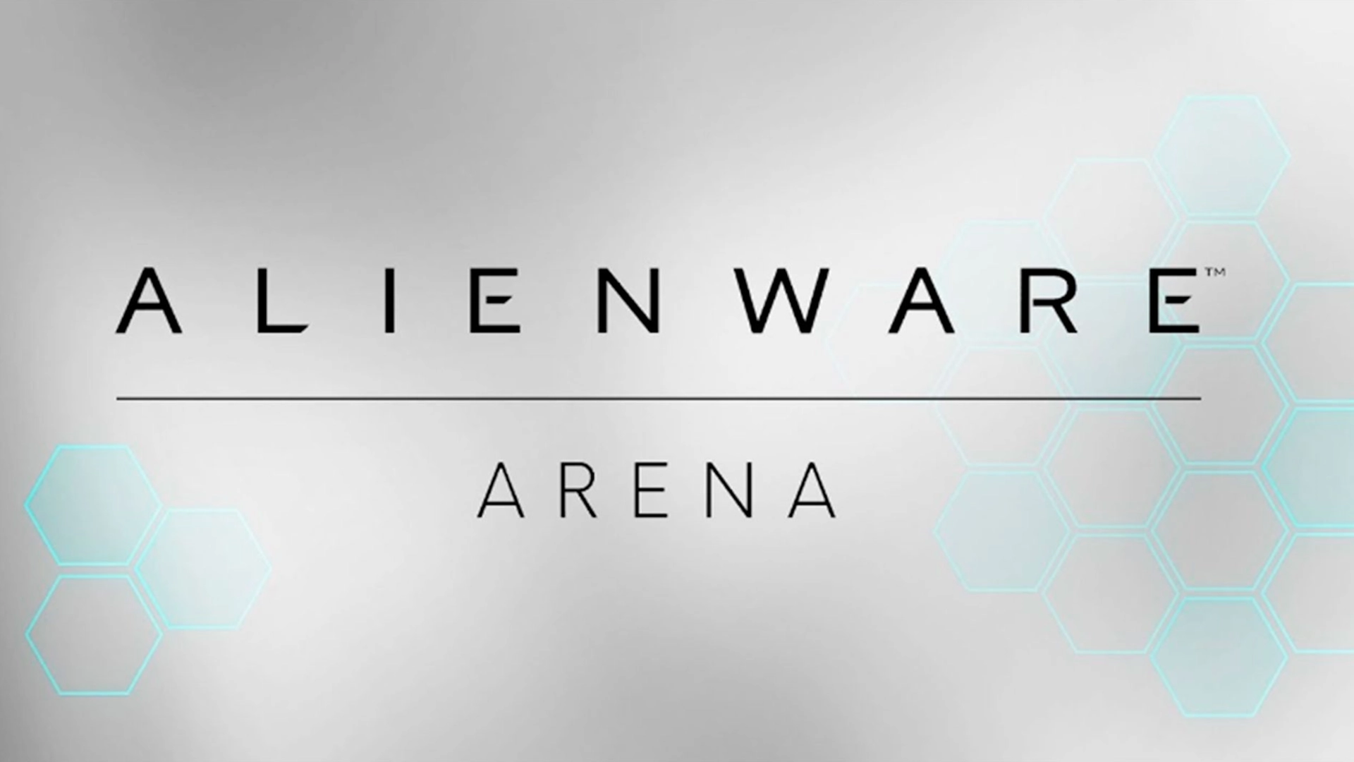 Alienware Arena