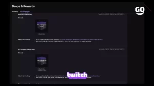 Twitch Drops раздает Alonso’s Showcase для Eternal Return