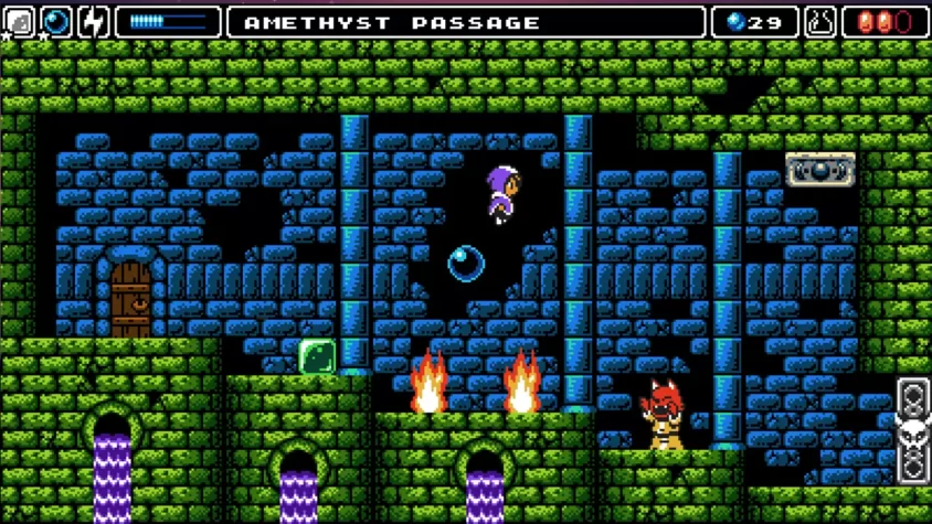 Alwas-Awakening-game-giveaway Alwa`s Awakening game giveaway