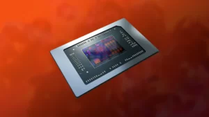 AMD 3015Ce