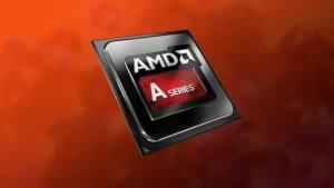 AMD A6-3620