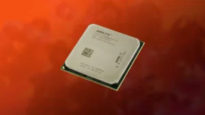 AMD FX 6120