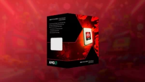 AMD FX-8120