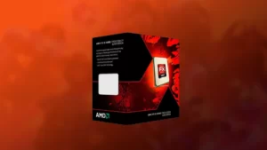 AMD FX 9370