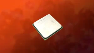 AMD Phenom 9850