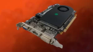 Radeon HD 5670