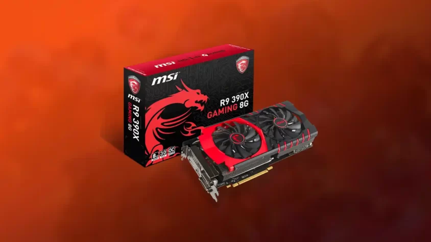 amd-radeon-r9-390x-legendary-graphics-card