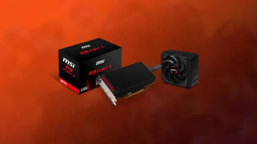 AMD-Radeon-R9-Fury-X-201