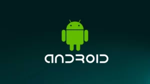 Android