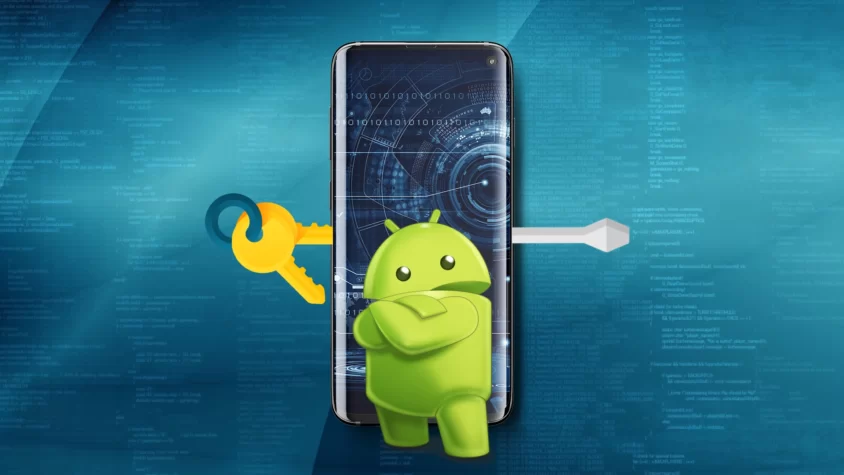 Как взломать игры на Android: топ-5 приложений для взлома Взлом игр на Android