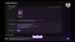 Игровые Бонусы Twitch в Anger Games для EVE Online