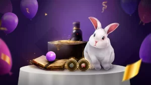 Prime Gaming раздает игровой набор Anniversary Gift Bundle для BDO