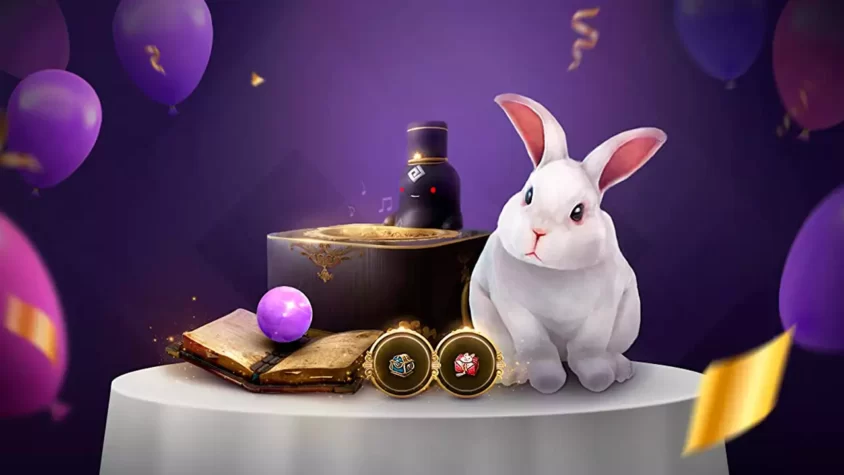 Anniversary Gift Bundle Black Desert Online Prime Gaming