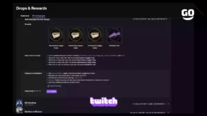 Эксклюзивные Twitch Drops подарки для Hunt: Showdown