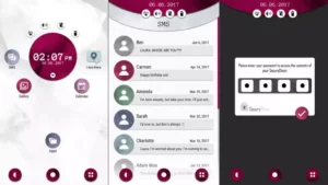 Another Lost Phone: Laura’s Story раздается по подписке Prime Gaming